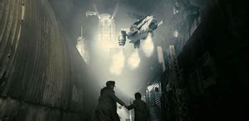 Worth Watching - July 7: Russian Mutant Chronicles Trailer ...