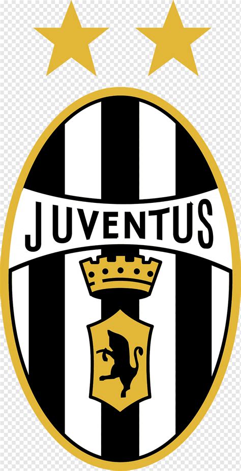 Juventus - NuurulDerry