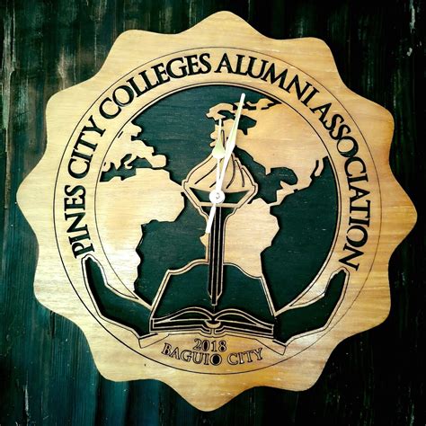 Pines City Colleges Alumni Association, Inc.