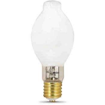 Mercury Vapor Bulbs | Hardware World