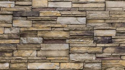 Stone Veneer - Versetta Stone Siding Panels 8" x 36" Flat Ledgestone ( — Mainline Materials