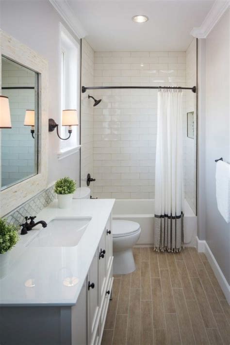 Small Bathroom Renovations Ideas : Budget Smaller Bathroom Remodeling ...