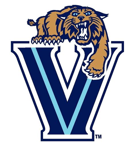 villanova basketball logo 10 free Cliparts | Download images on Clipground 2024