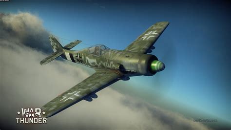 War Thunder Computer Wallpapers, Desktop Backgrounds | 1920x1080 | ID ...