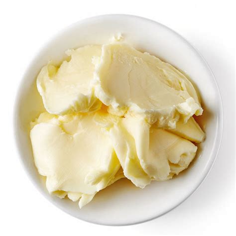 Butter | Dairy | Baking Ingredients | BAKERpedia