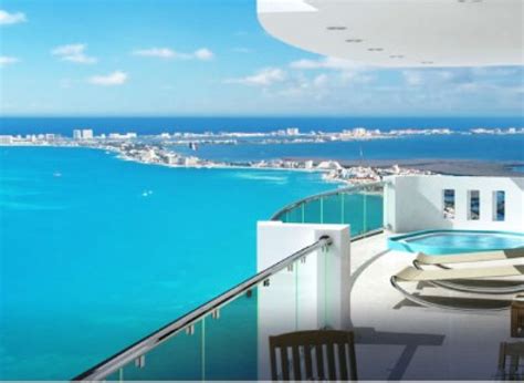 11 Cancun Activities That You MUST Do! - Latitude21Resorts