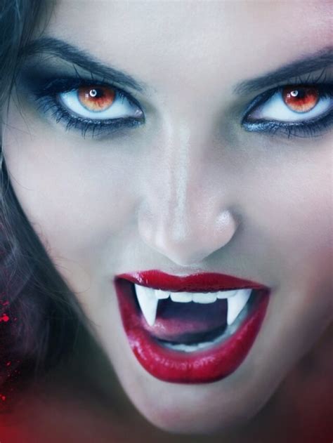 10 Best Vampire Movies on Netflix 2022 | Top 10 Vampire Movies on Netflix - The Web Metro