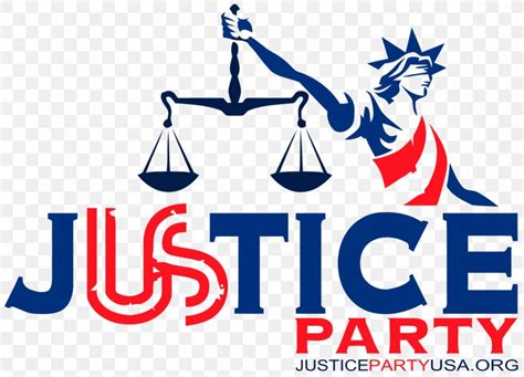 United States Justice Party Political Party Democratic Party Logo, PNG, 1280x922px, United ...