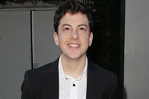 McLovin to Star in Upcoming CBS Sitcom, ‘Friend Me’