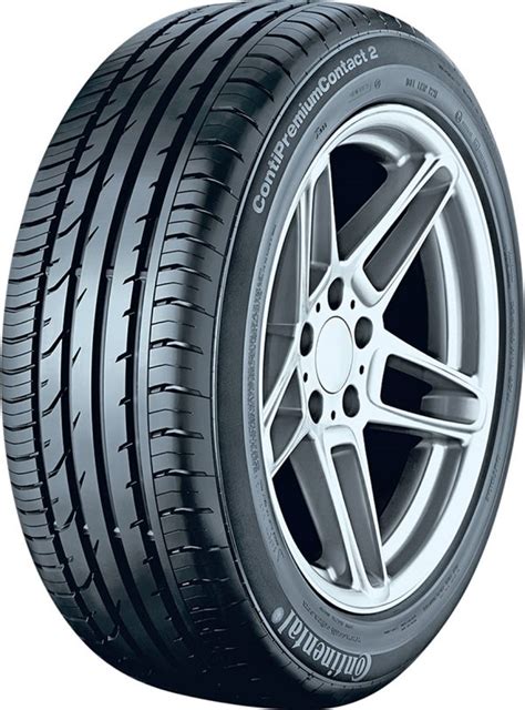 225/60/16 | Tyres by Size | TYREMART