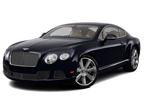 Luxury Car PNG Transparent Images | PNG All