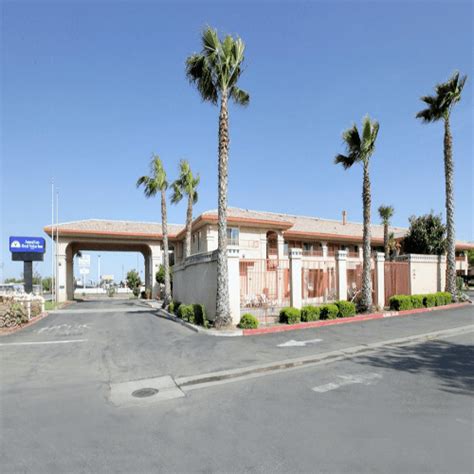 Write Reviews for Americas Best Value Inn of Manteca CA on Reviewter