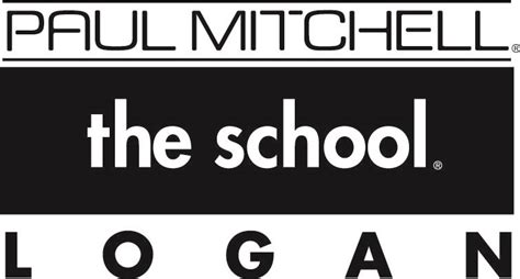 Cosmetology & Beauty School Logan, UT | Paul Mitchell