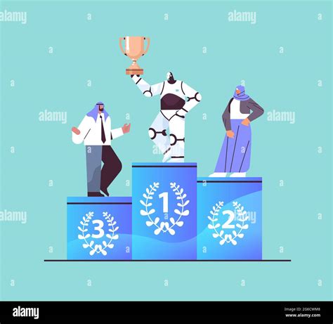 Evolution of man ai Stock Vector Images - Alamy