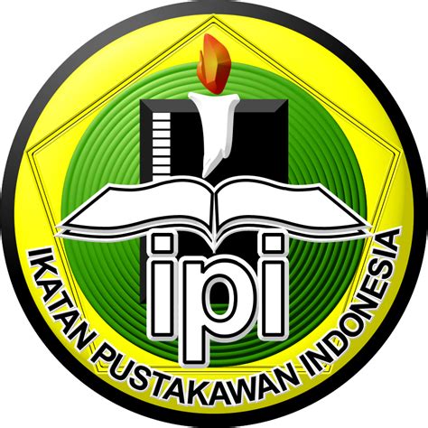 Panduan Lengkap Cara Pendaftaran Anggota Ikatan Pustakawan Indonesia (IPI). Simak Nih Langkah ...