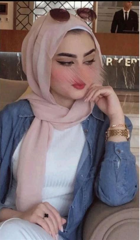 Pin by كمرهن on منشورات من خلالك in 2023 | Aesthetic eyes, Hijab ...