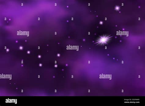 Flyingstars hi-res stock photography and images - Alamy