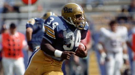 Ironhead Heyward will be honored at Pitt, with his Steelers son there ...