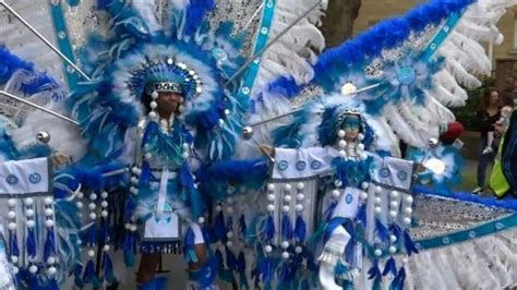 Luton Carnival - Alchetron, The Free Social Encyclopedia