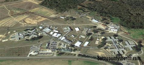 Dixon Correctional Institute Inmate Search, Visitation, Phone no. & Mailing Information