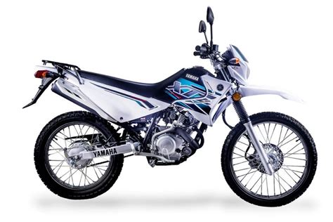 Xtz 125 Yamaha Kit Arrastre Nky Relacion Original