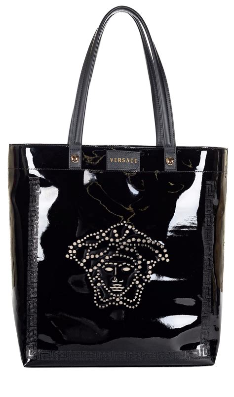 Versace Handbags For Women | semashow.com