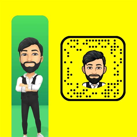 SAER (@sair_ii) | Snapchat Stories, Spotlight & Lenses