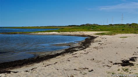 Cape Hatteras National Seashore | BEACHES