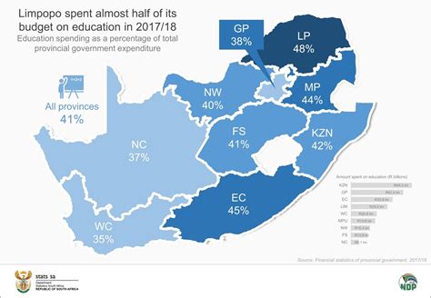 Gauteng - Wikipedia