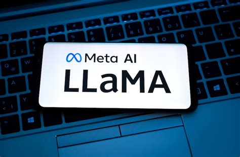 Combat-happy Meta CEO Aims for Responsible and Safe AI with New Llama 2 ...