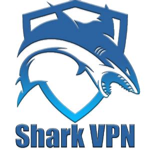 Shark VPN For PC - Softnary