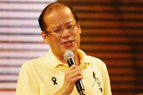 The Philippines Under President Aquino | Asia Society