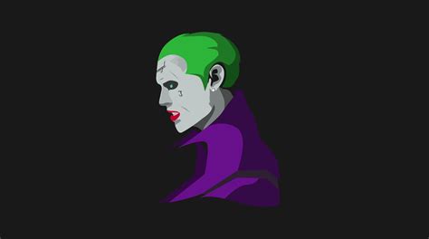 Animated Joker Wallpapers - Wallpaper Cave