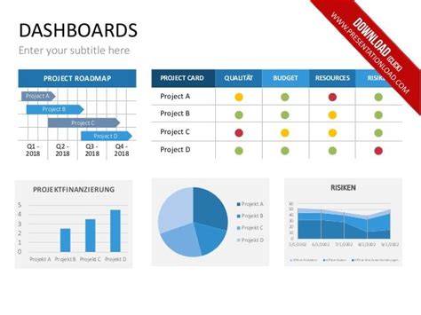 Weekly Project Status Report Template Powerpoint (3)