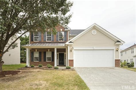 Morrisville, NC Real Estate - Morrisville Homes for Sale | realtor.com®