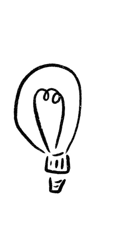 Light Bulb Moment Gif