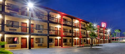 Hotels Stockton CA | Stockton Metropolitan Airport Hotels.