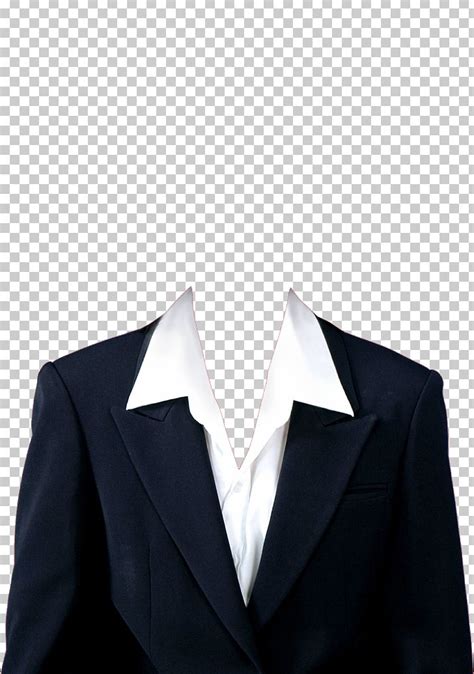 Suit Woman Formal Wear PNG, Clipart, Blazer, Child, Clothing, Collar, Dress Shirt Free PNG Download