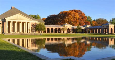 Saratoga Spa State Park in Saratoga Springs, NY: Find Attractions ...