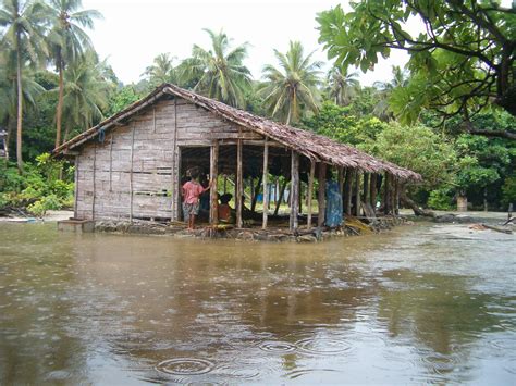 Vanuatu elevates draft resolution to UNGA requesting an advisory ...