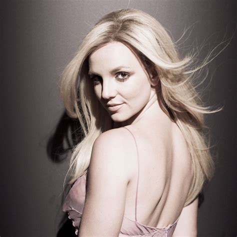 All Britney Spears Songs - linkstsi