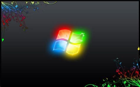 Gaming PC Wallpapers - Wallpaper Cave