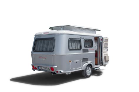 Caravan PNG Transparent Images