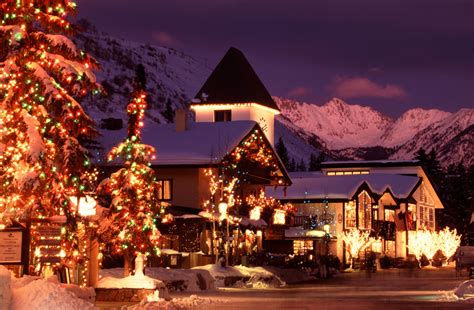 Cheap Hotel Deals from $249 in Vail CO | Hotwire