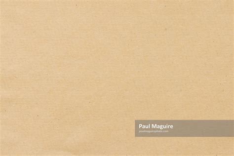 Stock photo - Manilla envelope background, manila paper pattern or ...