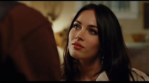 Megan in Jennifer's Body - Megan Fox Image (11015741) - Fanpop