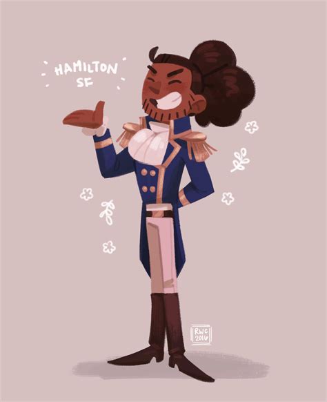 Hamilton Fanart, Hamilton Quotes, Musical Hamilton, Hamilton Broadway ...