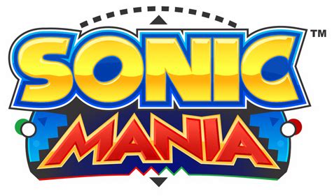 [FREE] Sonic Mania on Epic Games - GameThroughs