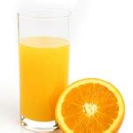 The benefits of orange juice on cholesterol - FoodChain ID