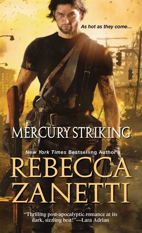 mercury-rising_hires | Rebecca Zanetti